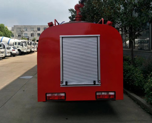 ��ˮ܇ʲô�r(ji��)��