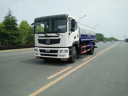 溫州灑水車(chē)廠家 溫州灑水車(chē)廠家