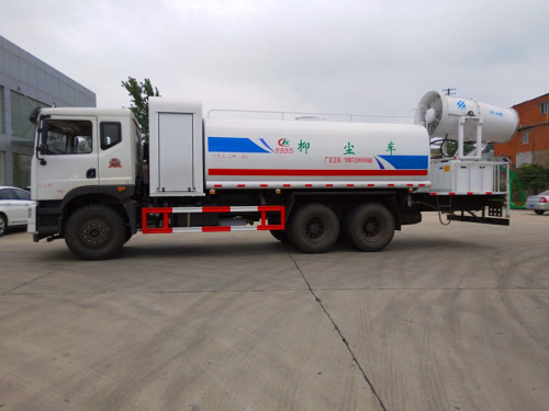 ���ݞ�ˮ܇�r(ji��)���(b��o)�r(ji��)