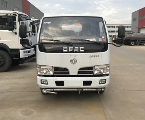 ���Ϟ�ˮ܇�r(ji��)��-