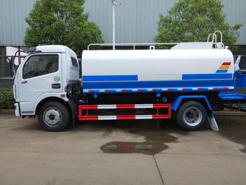 ���ݞ�ˮ܇(ch��)�N(xi��o)�۹�˾