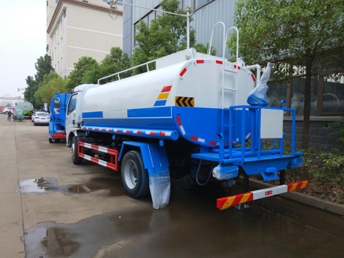 ���ݞ�ˮ܇(ch��)�N(xi��o)�۹�˾