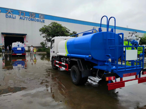 �ϲ���ˮ܇�r(ji��)��