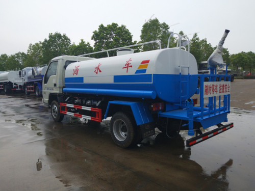 �����(zh��n)��ˮ܇�r(ji��)��