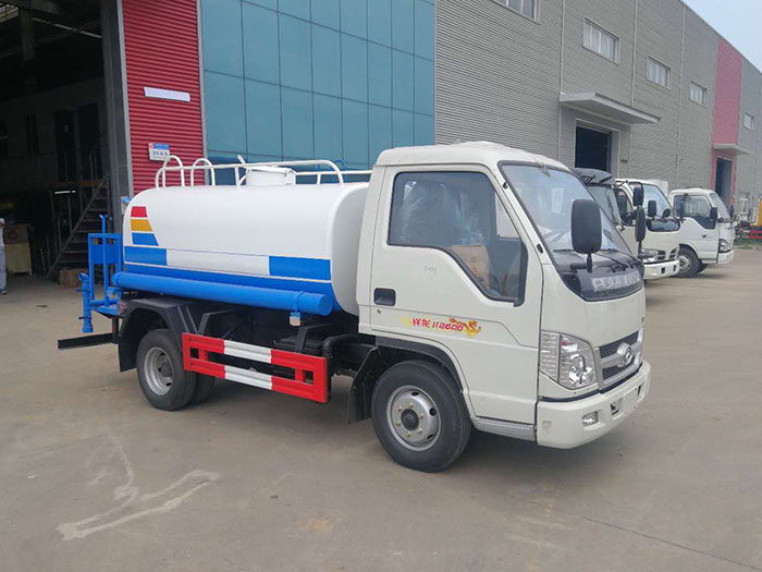 ��̶��ˮ܇�r(ji��)��