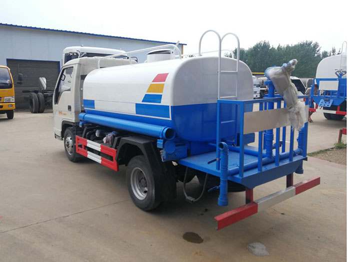 ��̶��ˮ܇�r(ji��)��