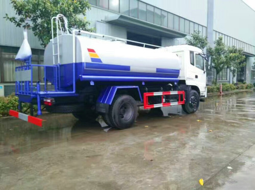 �|�L(f��ng)��ˮ܇�S���N��