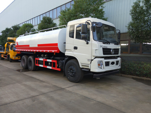 Ƽ�l(xi��ng)��ˮ܇�r(ji��)��