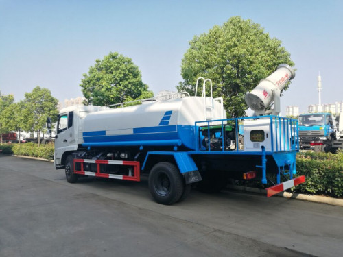 ��(j��)�Ϟ�ˮ܇�S��