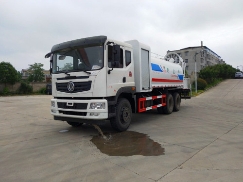 �I�ݞ�ˮ܇�r(ji��)���(b��o)�r(ji��)-�I�ݞ�ˮ܇�N������