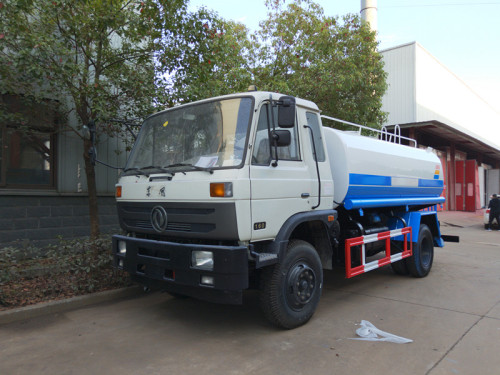 �|�I(y��ng)��ˮ܇�N��