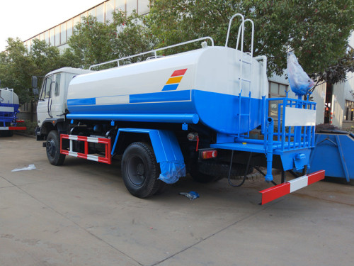 �|�I(y��ng)��ˮ܇�N��