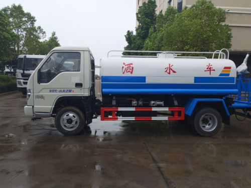 �ꖞ�ˮ܇�r(ji��)��