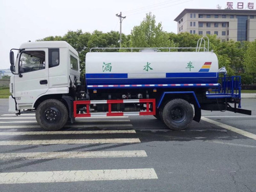 �_(k��i)�➢ˮ܇(ch��)�N(xi��o)��-