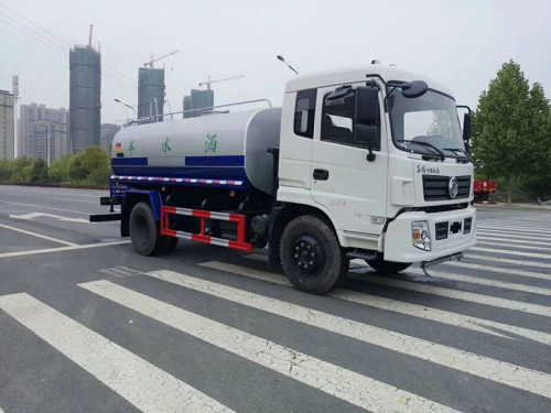 �_(k��i)�➢ˮ܇(ch��)�N(xi��o)��-