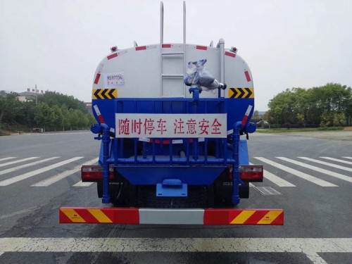 �_(k��i)�➢ˮ܇(ch��)�N(xi��o)��-