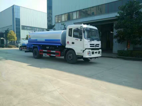 ��ꖞ�ˮ܇�r���r-��ꖞ�ˮ܇�N��-����������ˮ܇���a(ch��n)�S��