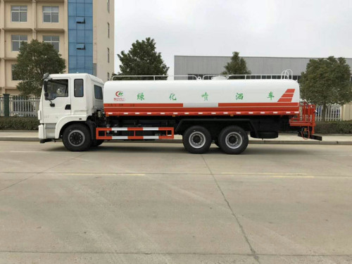 �S����ˮ܇(ch��)�S�҃r(ji��)���(b��o)�r(ji��)