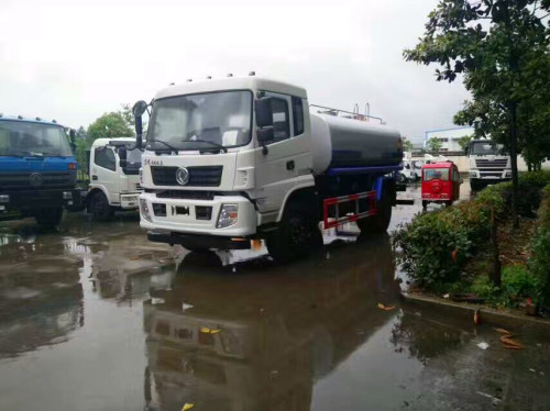 �ܿڞ�ˮ܇(ch��)�N(xi��o)��-�ܿڞ�ˮ܇(ch��)�r(ji��)���(b��o)�r(ji��)-������ˮ܇(ch��)�S��ֱ�N(xi��o)