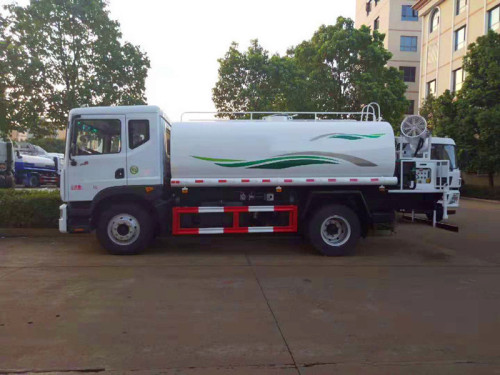 ��מ�ˮ܇(ch��)�N(xi��o)��-��מ�ˮ܇(ch��)�S�҃r(ji��)���(b��o)�r(ji��)-������ˮ܇(ch��)���a(ch��n)�S��