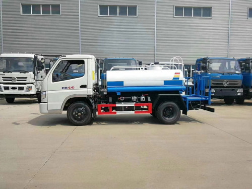 ʮ�ߞ�ˮ܇�N��-ʮ�ߖ|�L(f��ng)��ˮ܇�r���(b��o)�r-�|�L(f��ng)��ˮ܇�S��