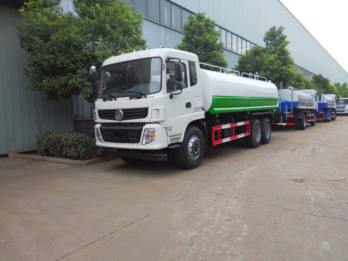 ������ˮ܇���a(ch��n)�S��