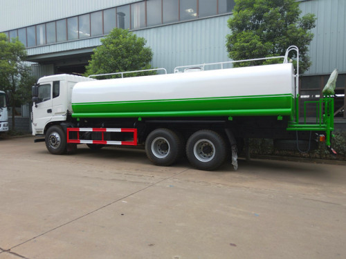 ������ˮ܇���a(ch��n)�S��