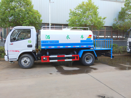 �G����ˮ܇�r(ji��)���(b��o)�r(ji��)-