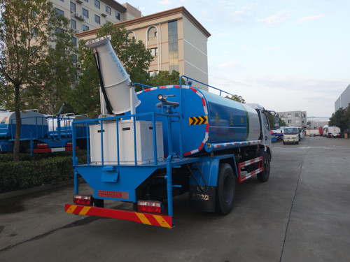 �h(hu��n)�l(w��i)��ˮ܇