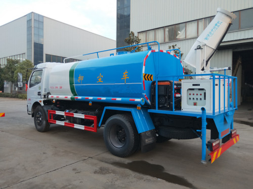 �h(hu��n)�l(w��i)��ˮ܇