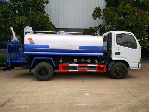 ������ˮ܇