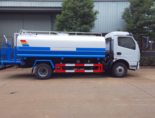 ����10����ˮ܇(ch��)�r(ji��)��