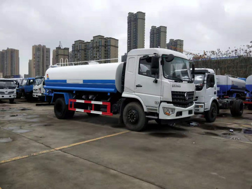 �|�L(f��ng)��ˮ܇(ch��)�S(ch��ng)��