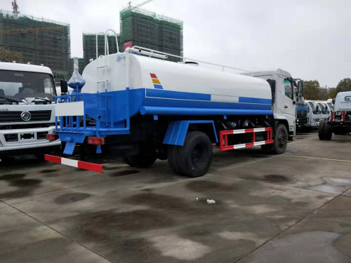 �|�L(f��ng)��ˮ܇(ch��)�r(ji��)��