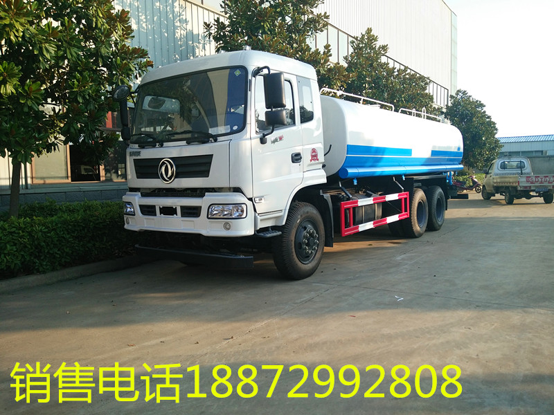 ������ˮ܇(ch��)�S(ch��ng)��ֱ�N(xi��o)