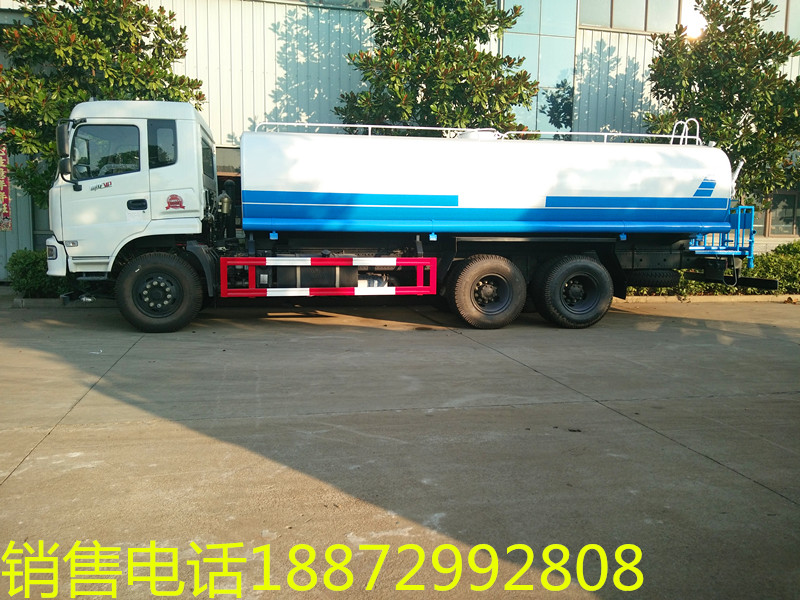 ������ˮ܇(ch��)�S(ch��ng)��