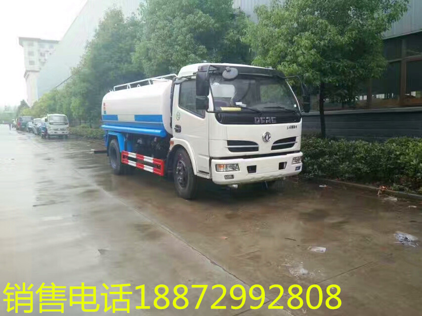 ���ݞ�ˮ܇(ch��)�S�҈�(b��o)�r(ji��)-���ݳ�����ˮ܇(ch��)�S���N(xi��o)��