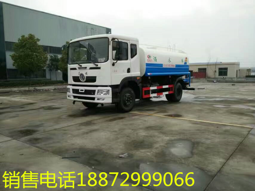 �|�L(f��ng)��ˮ܇�S��