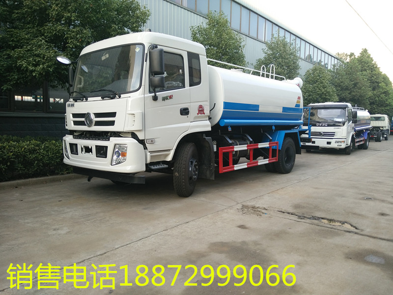 ������ˮ܇���a(ch��n)�S��