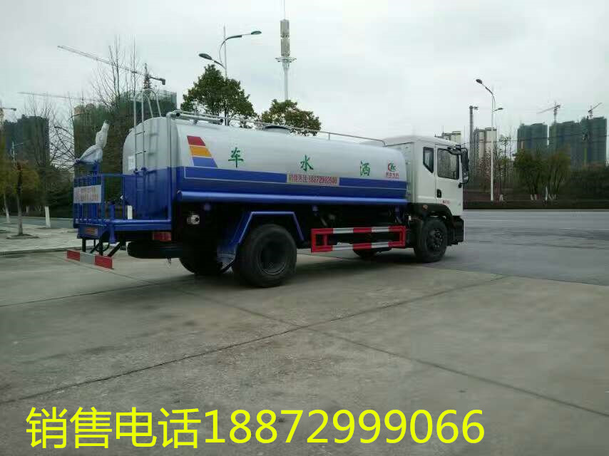 �|�L(f��ng)��ˮ܇�r��