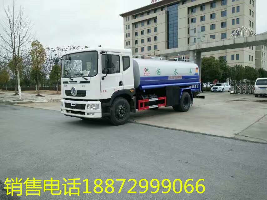 ���ݞ�ˮ܇(ch��)�N(xi��o)�ۃr(ji��)��-���ݖ|�L(f��ng)��ˮ܇(ch��)�N(xi��o)������