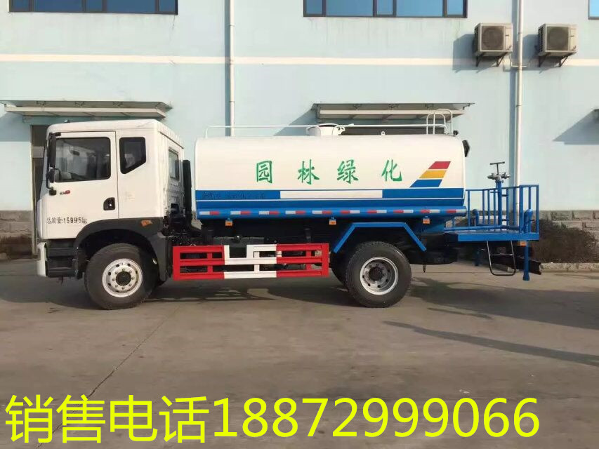 �|�L(f��ng)��ˮ܇(ch��)�S��