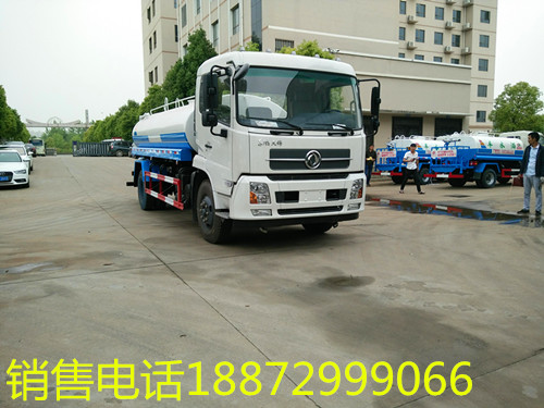 �|�L(f��ng)���\15����ˮ܇