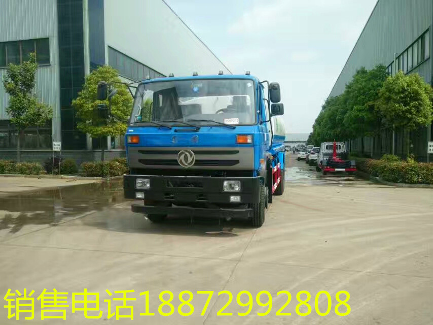 �|�L(f��ng)��ˮ܇�r���r