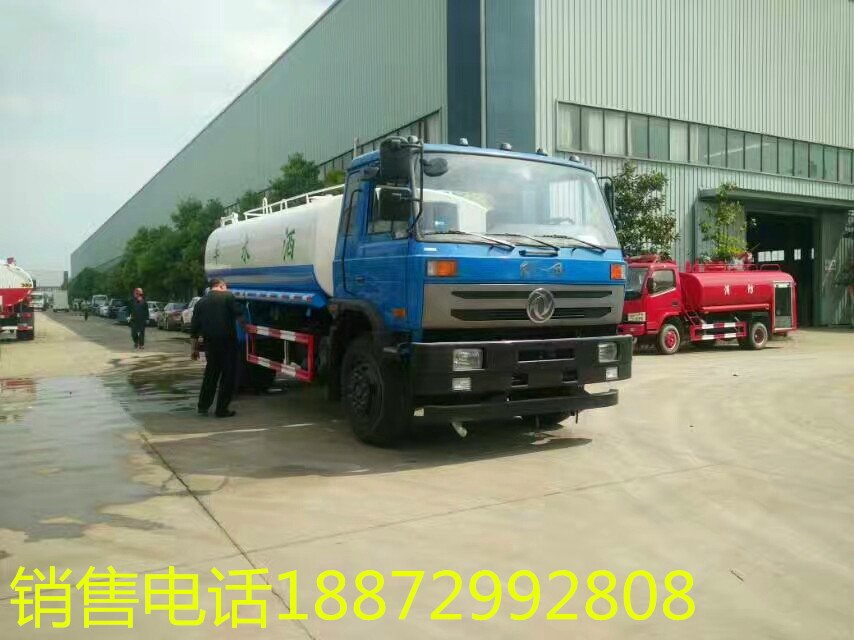 �|�L(f��ng)��ˮ܇�r���r