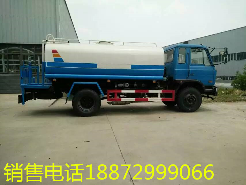 -�|�L(f��ng)��ˮ܇(ch��)�S���N(xi��o)��