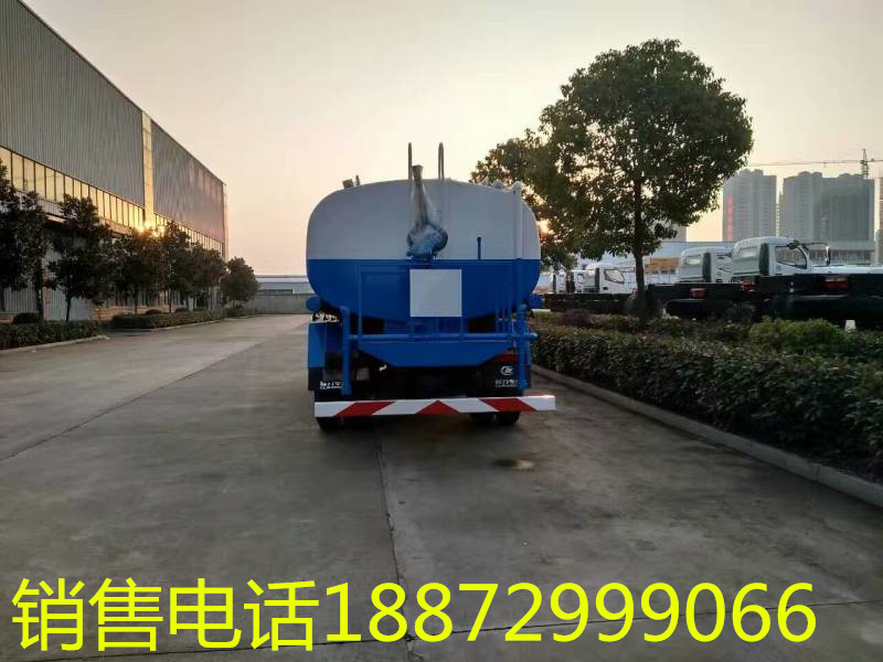 -�|�L(f��ng)��ˮ܇(ch��)�S���N(xi��o)��