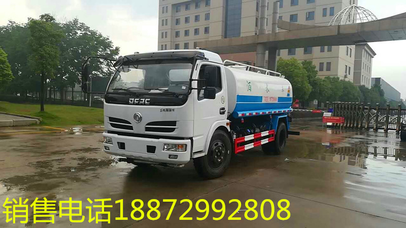 ���Ϟ�ˮ܇�r��