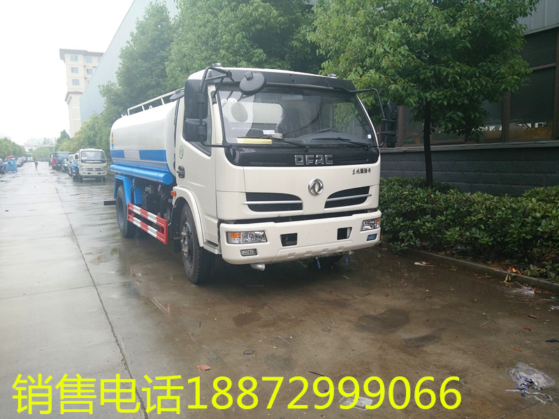 ���Ϟ�ˮ܇(ch��)�N(xi��o)��-���Ϟ�ˮ܇(ch��)�r(ji��)���(b��o)�r(ji��)-�������F(tu��n)�|�L(f��ng)��(zhu��n)����܇(ch��)���޹�˾