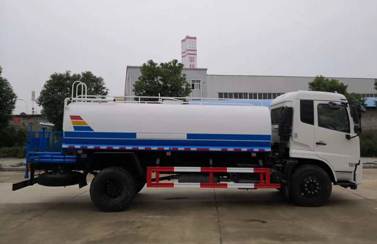 ��·��ˮ܇(ch��)�S��